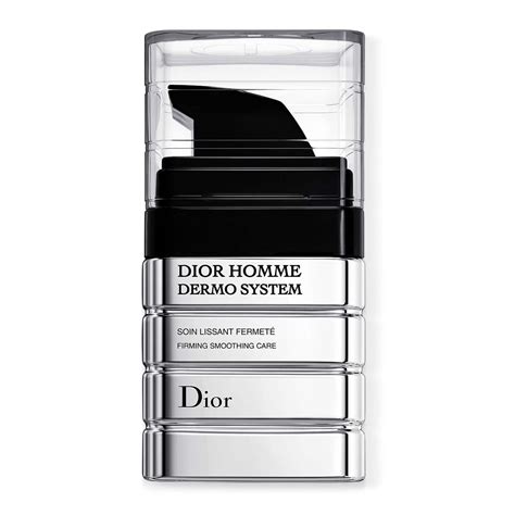 dior homme dermo system купить|Dior Homme Dermo System .